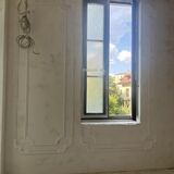 Meseriasi, rigipsari, gleturi, zugraveli, fatade, decorativa